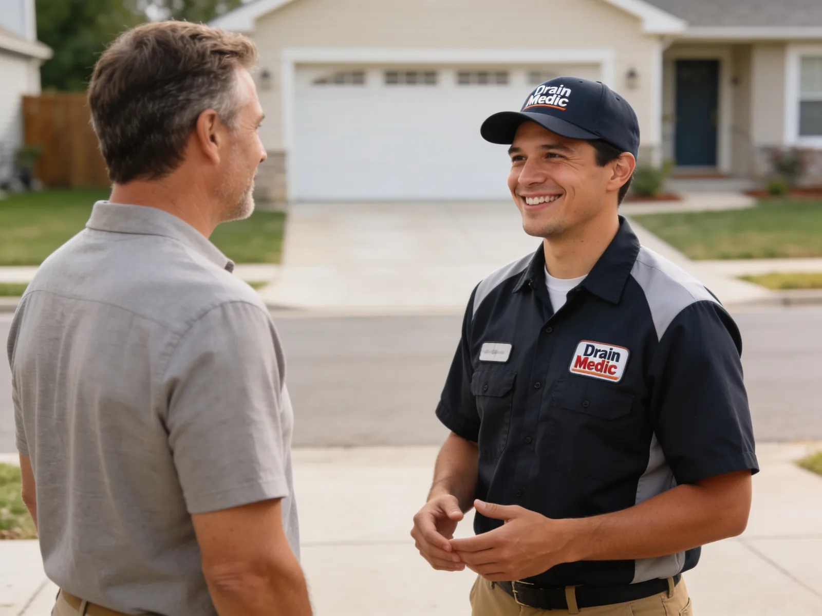 Garbage Disposal Repair Walthourville, GA FAQs